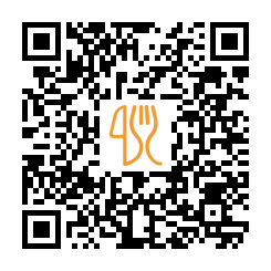 Enlace de código QR al menú de China China