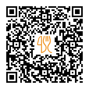 Enlace de código QR al menú de Le Bistro Bangkok