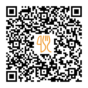 Enlace de código QR al menú de El Charrito Taco Truck