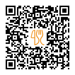 Enlace de código QR al menú de Shun Xing