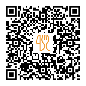 Enlace de código QR al menú de Brazil Rodizio Grill And Lounge