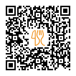 Enlace de código QR al menú de Kebabish Nihari