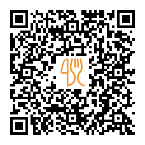 Enlace de código QR al menú de Bedouin Sher E Bengal