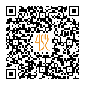 Enlace de código QR al menú de Bachler Chiropractic