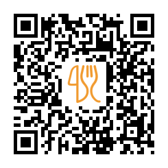 Enlace de código QR al menú de Big Chef