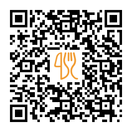 Enlace de código QR al menú de Barista