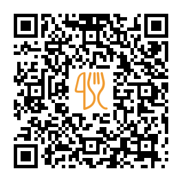 Enlace de código QR al menú de Sip Sandwich