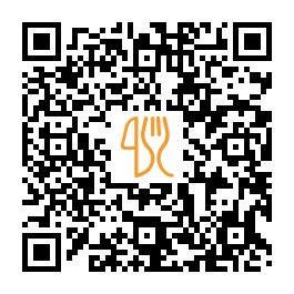 Enlace de código QR al menú de Bay Of Bengal