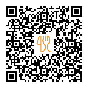 Carte QR de Círculo Olivos Restó