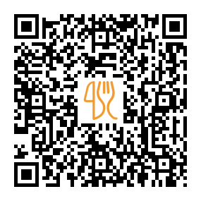 Enlace de código QR al menú de Goza La Vida Cervecería Tasting Room