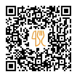 Enlace de código QR al menú de American Festival