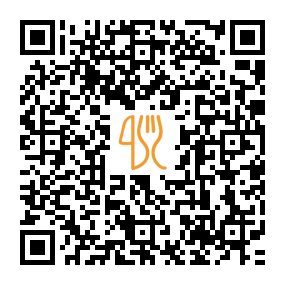 Enlace de código QR al menú de Hongkong Bistro( Hongkong Express)