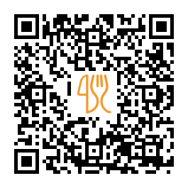 Enlace de código QR al menú de Joa Sushi