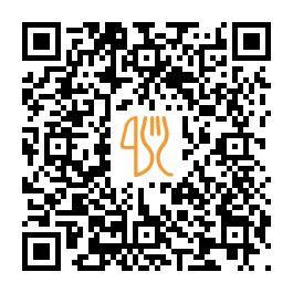 Enlace de código QR al menú de Puneri Sweets