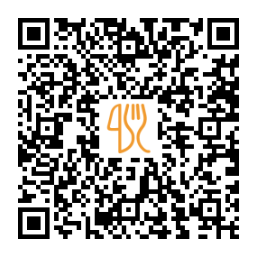 Carte QR de Palmeras Beach (balneario 2)