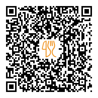 Enlace de código QR al menú de La Rustica Servicio Gastronomico (la Masa De Emma)