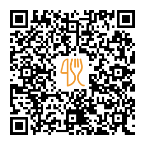 QR-code link para o menu de Udon Alisios