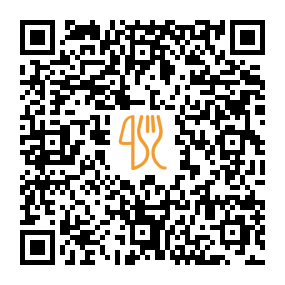 Enlace de código QR al menú de Pizza Jim Bbq