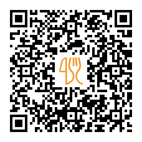 Enlace de código QR al menú de Holistica Skincare Massage