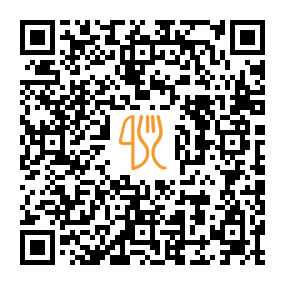 Enlace de código QR al menú de Alpino Gelato