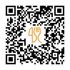 QR-code link para o menu de Pizzas Romaeel