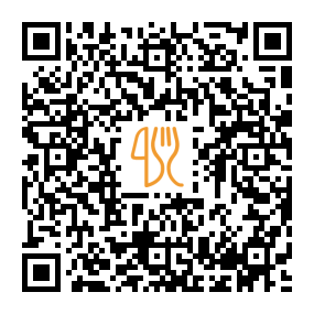 Enlace de código QR al menú de Kabuki Japanese Cuisine