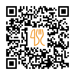 Enlace de código QR al menú de Jadłbym