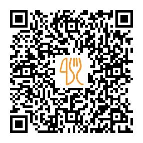 Enlace de código QR al menú de Heringer Pizza Eck