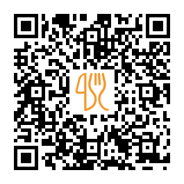 Enlace de código QR al menú de Jenski Cafe