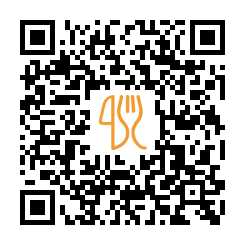 Carte QR de Yuren's