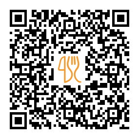 Enlace de código QR al menú de Natural Chiropractic Healing