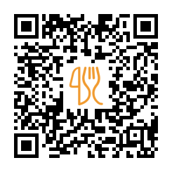 Enlace de código QR al menú de Slimer