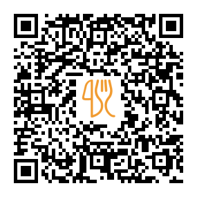 Enlace de código QR al menú de Emerald