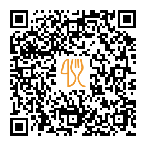 Enlace de código QR al menú de Wok A Way Chinese Takeaway