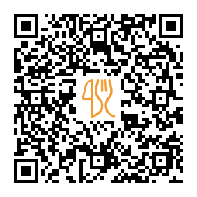 Enlace de código QR al menú de Hibachi Buffet Grill