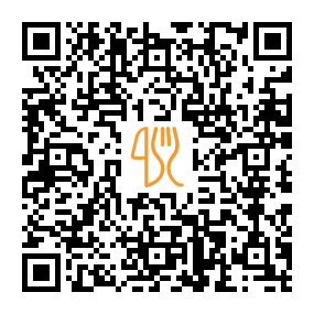 Enlace de código QR al menú de Asia Pho Viet