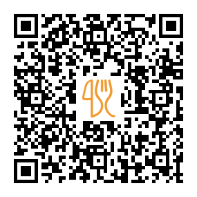 Enlace de código QR al menú de Us Chinese Food