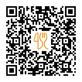 Enlace de código QR al menú de Taste Of Viet