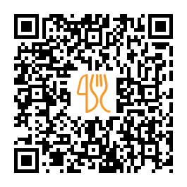 Enlace de código QR al menú de 당조중화요리