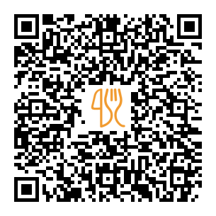 Enlace de código QR al menú de Stillpoint Massage Polarity Therapy