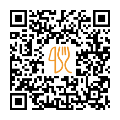 Enlace de código QR al menú de Kasalong Thai