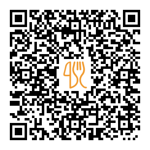 Enlace de código QR al menú de Harmony In Hand Massage Therapy