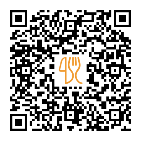 Enlace de código QR al menú de Unique Facial And Boutique