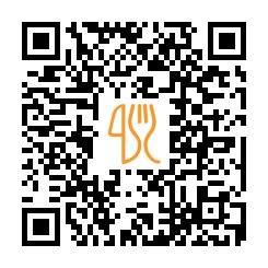 Enlace de código QR al menú de Spicy Food