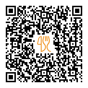 Enlace de código QR al menú de Kiwara (im Weisser Bär)