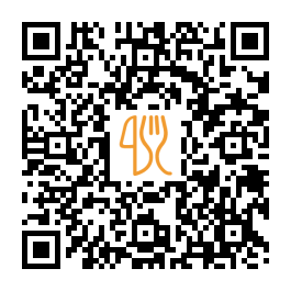 Enlace de código QR al menú de 꾸본 난로회