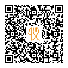 Enlace de código QR al menú de Dickey's Barbecue Pit