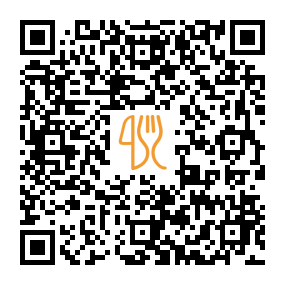 Enlace de código QR al menú de Istanbul Grill Prestwich