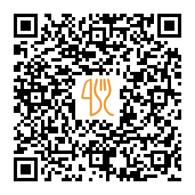 Enlace de código QR al menú de 청주생선구이 정가네