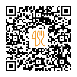 Enlace de código QR al menú de 에이피엠떡볶이